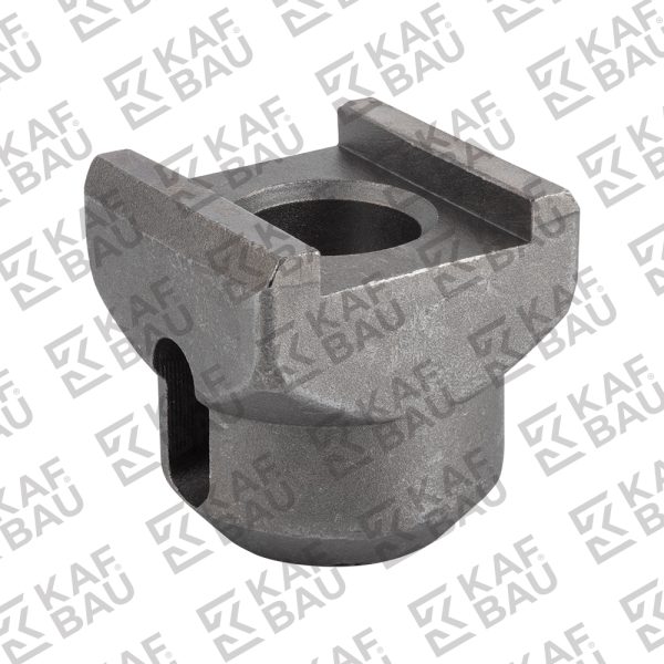 KBC-B5570A<br>BFZ 55-70 Adaptör