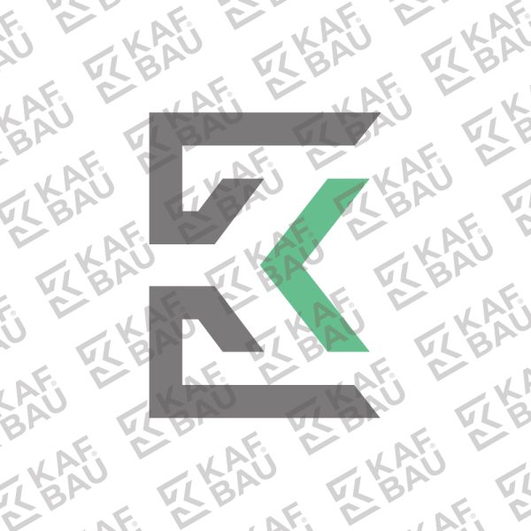 52-PH Ön Delgi Pilot Adaptörü