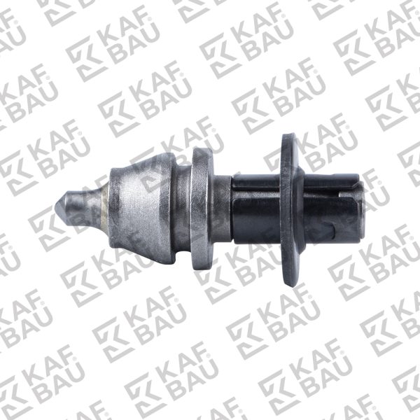 KBBC-2019 Beton Kazıma Delici Uç