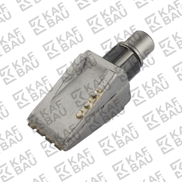 KBC-B55T<br>BFZ 55 Kazma Ucu