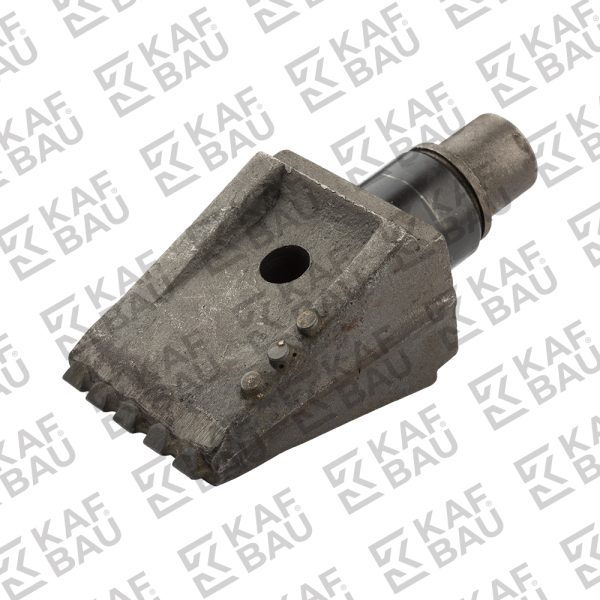 KBC-B70T<br>BFZ 70 Kazma Ucu