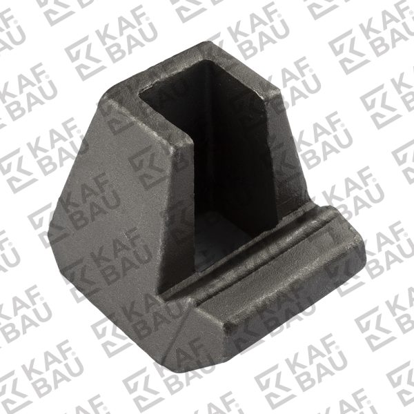 KBC-B80A<br>BFZ 80 Kazma Ucu Adaptörü