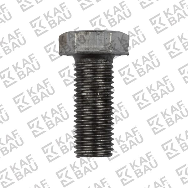 KBC-B80PIN<br>BFZ 80 Civata