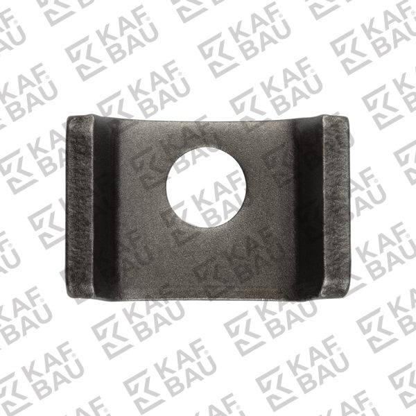 KBC-B80PINL<br>BFZ 80 Kilit