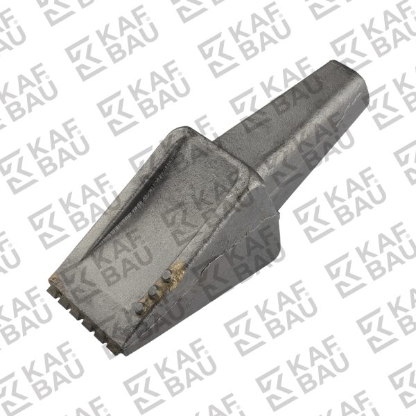 KBC-B80T<br>BFZ 80 Kazma Ucu